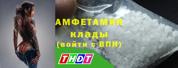 соль курить ск Новодвинск