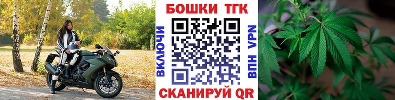 купить наркоту  мега ONION  Конопля Amnesia  Истра 